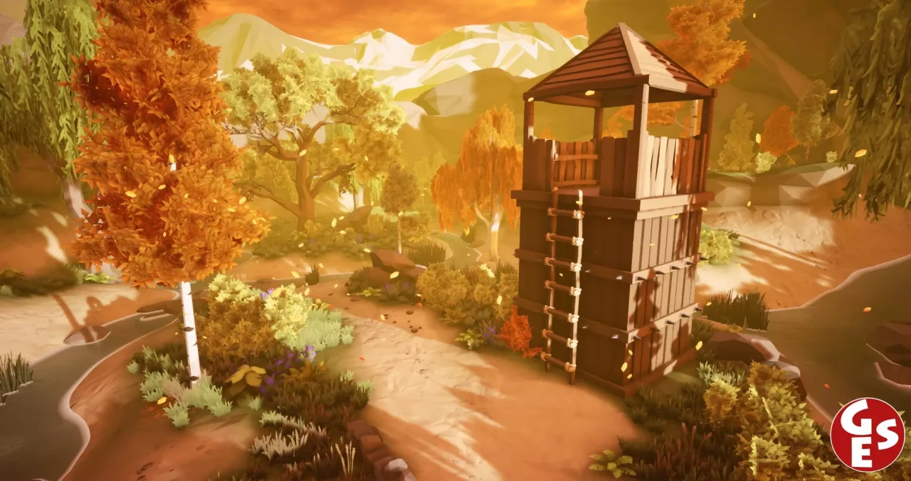 -I will eat you-游戏截图-好玩游戏库