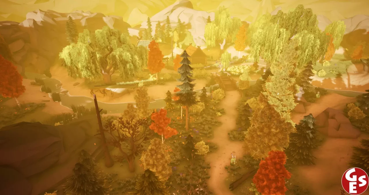 -I will eat you-游戏截图-好玩游戏库