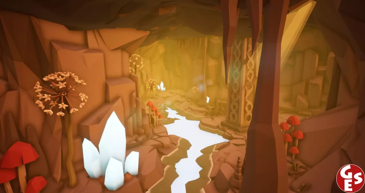 -I will eat you-游戏截图-好玩游戏库