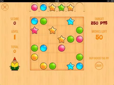 -Dwarf-游戏截图-好玩游戏库