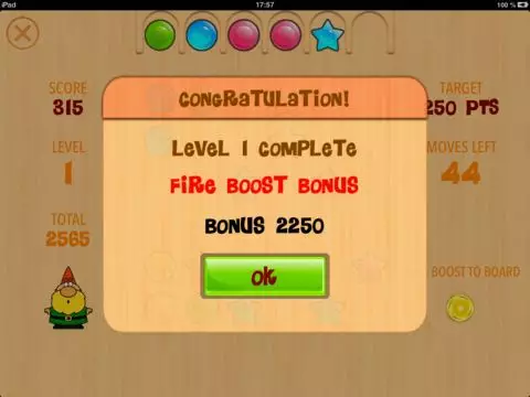 -Dwarf-游戏截图-好玩游戏库