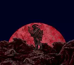 -Weaponlord-游戏截图-好玩游戏库