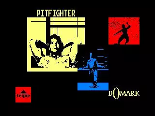 -Pit-Fighter-游戏截图-好玩游戏库
