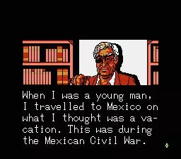 -The Young Indiana Jones Chronicles-游戏截图-好玩游戏库