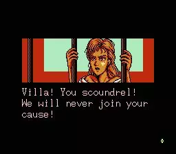 -The Young Indiana Jones Chronicles-游戏截图-好玩游戏库