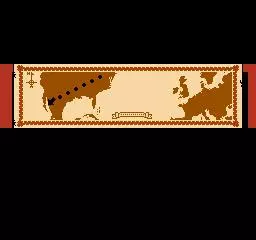 -The Young Indiana Jones Chronicles-游戏截图-好玩游戏库