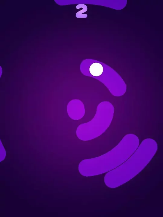 -Sprocket-游戏截图-好玩游戏库