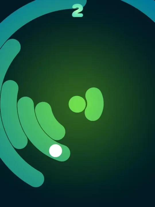 -Sprocket-游戏截图-好玩游戏库