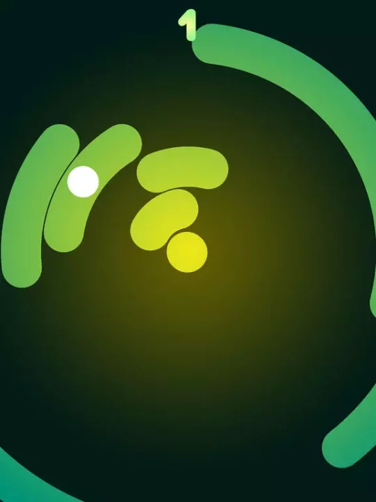 -Sprocket-游戏截图-好玩游戏库