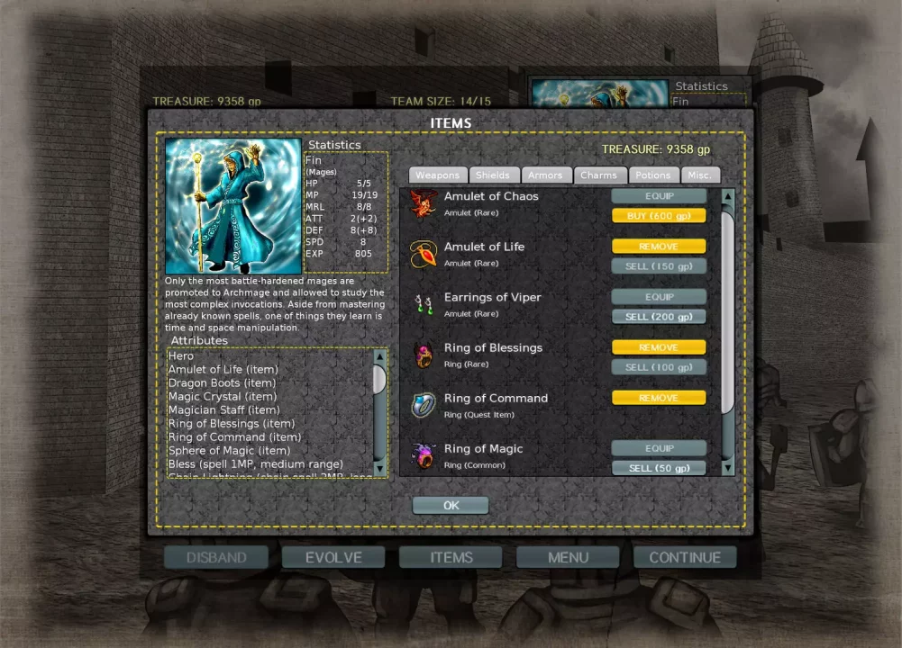 -Age of Fear 3: The Legend-游戏截图-好玩游戏库