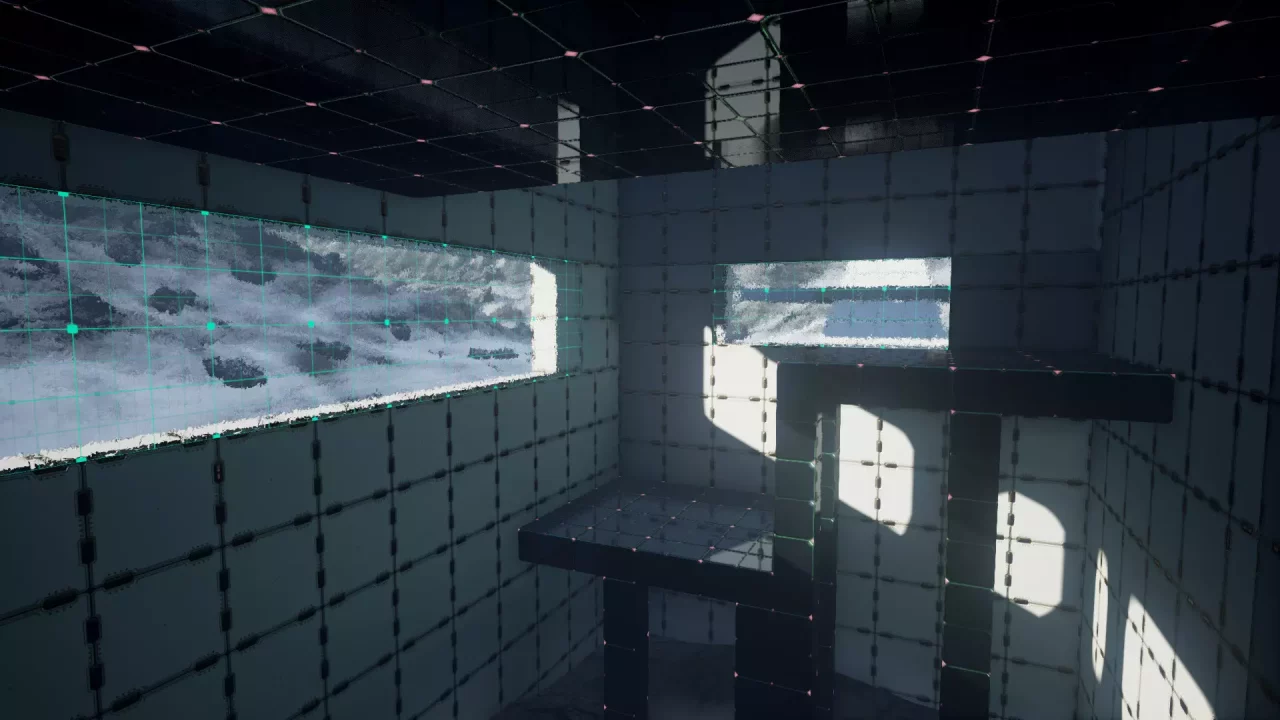 -Potentia-游戏截图-好玩游戏库