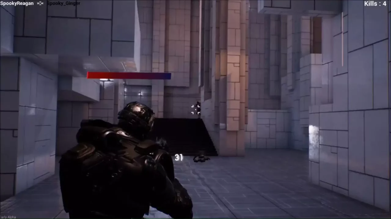 -Potentia-游戏截图-好玩游戏库