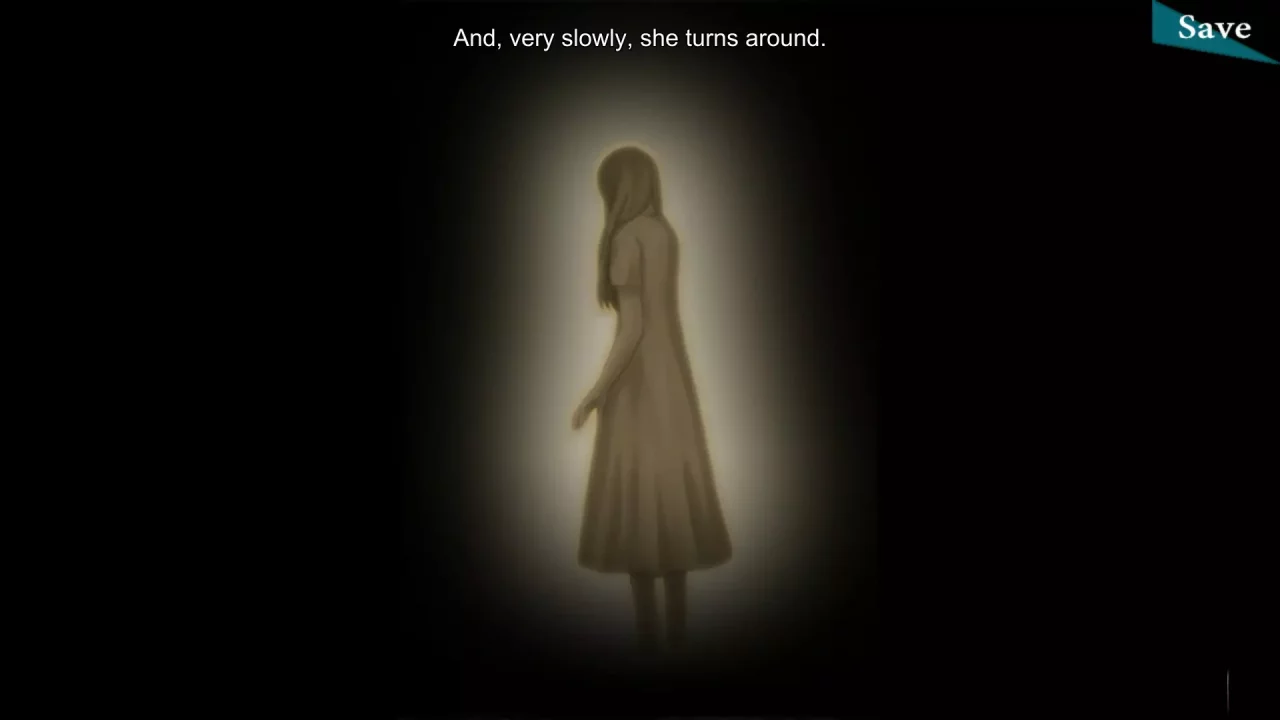 -Scar of the Doll-游戏截图-好玩游戏库