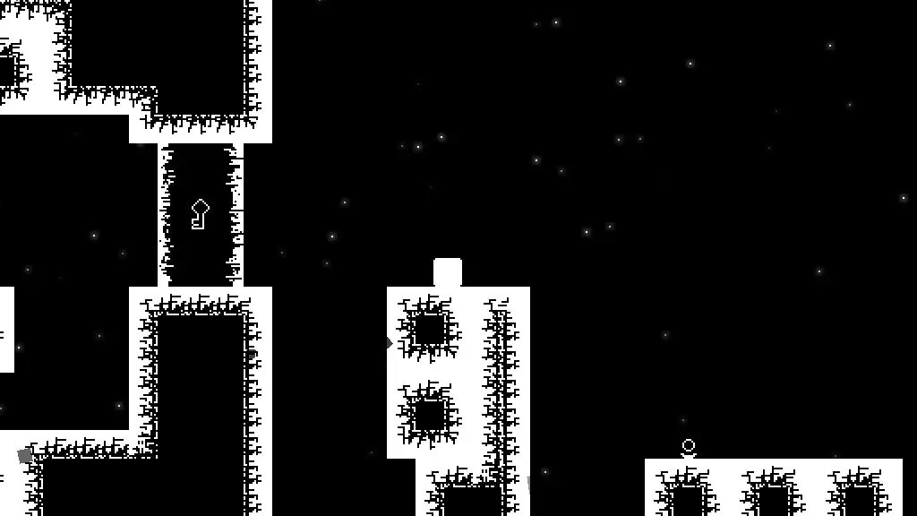 -WaveLand-游戏截图-好玩游戏库