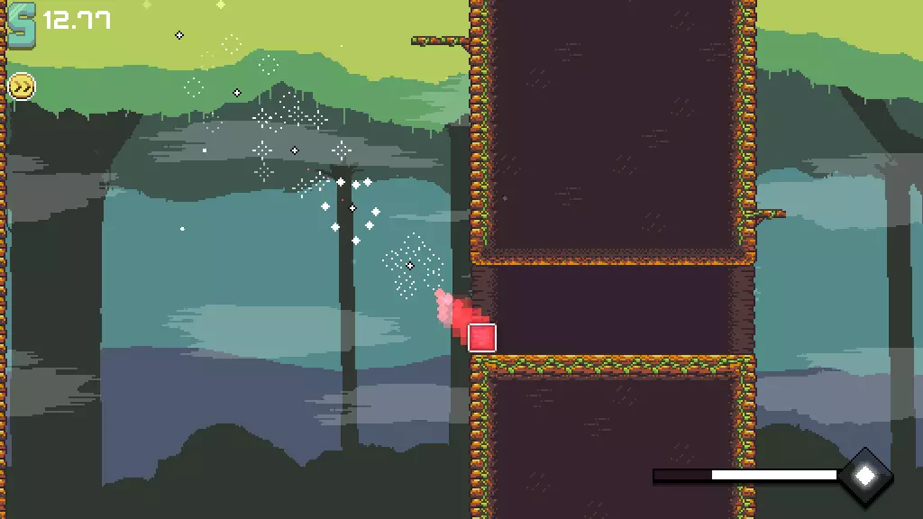 -WaveLand-游戏截图-好玩游戏库