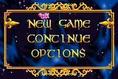 -Treasure Planet-游戏截图-好玩游戏库