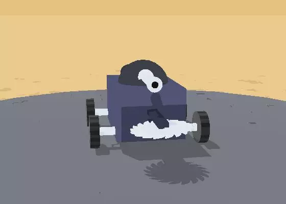 -Sokbots-游戏截图-好玩游戏库