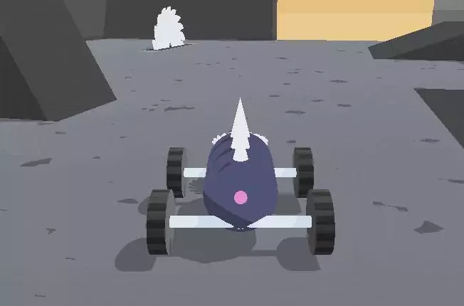 -Sokbots-游戏截图-好玩游戏库