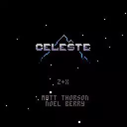 CELESTE Classic