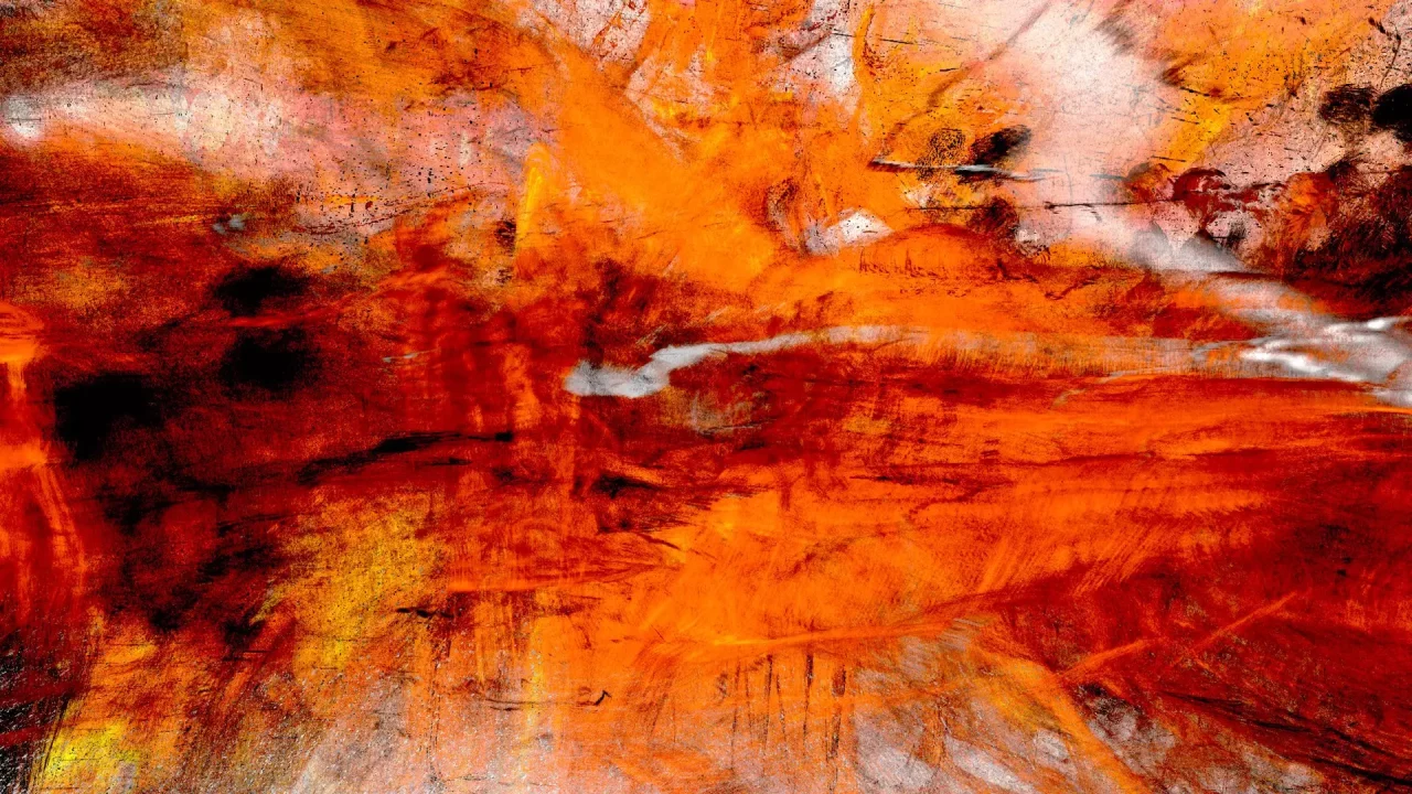 -AENTITY-游戏截图-好玩游戏库