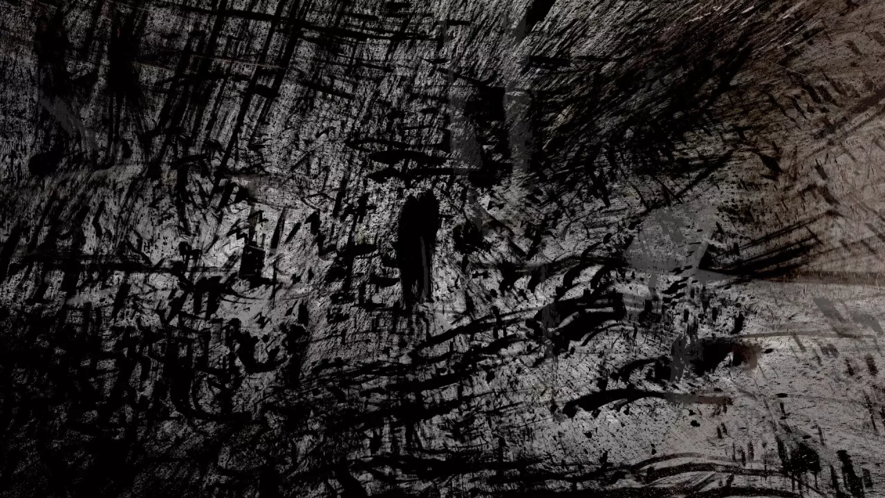 -AENTITY-游戏截图-好玩游戏库