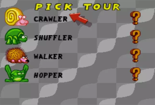 -Uniracers-游戏截图-好玩游戏库