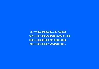 -The Amazing Spider-Man and Captain America in Dr. Doom's Revenge!-游戏截图-好玩游戏库