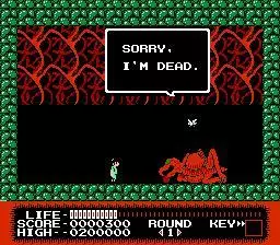 -Monster Party-游戏截图-好玩游戏库