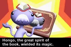 -Yoshi's Universal Gravitation-游戏截图-好玩游戏库