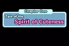 -Yoshi's Universal Gravitation-游戏截图-好玩游戏库