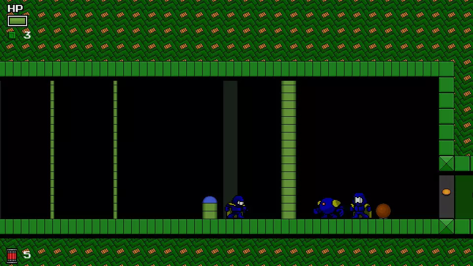 -Legends of the Universe - Cosmic Bounty-游戏截图-好玩游戏库