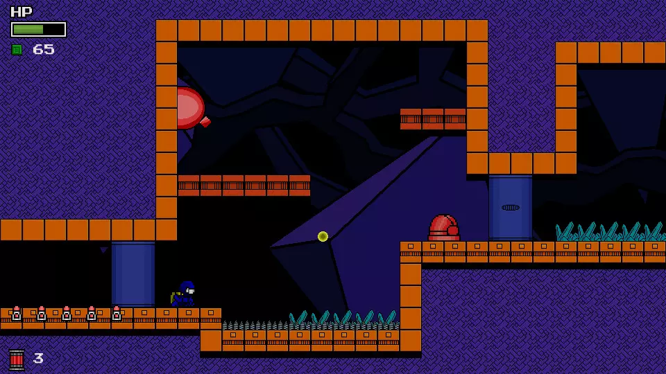 -Legends of the Universe - Cosmic Bounty-游戏截图-好玩游戏库