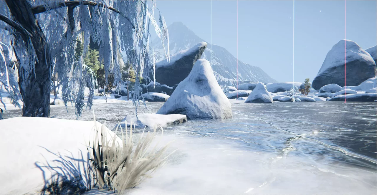 -Bombastic Cars-游戏截图-好玩游戏库