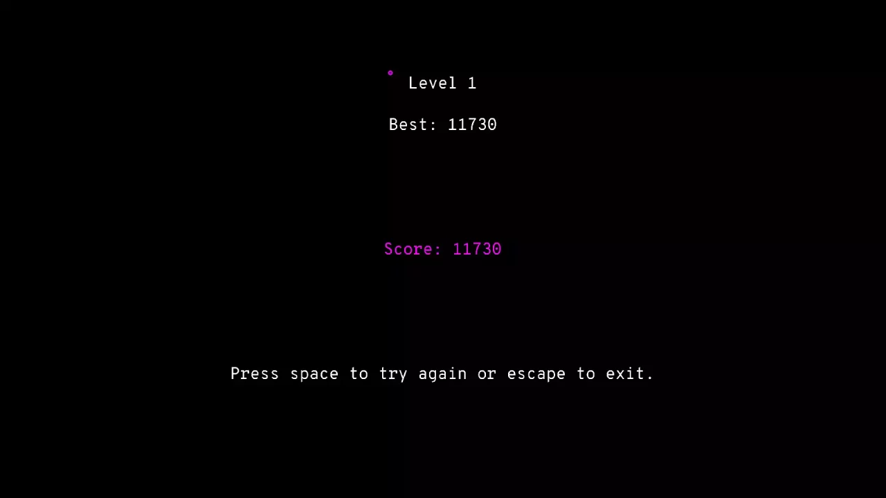 -Exocomets-游戏截图-好玩游戏库