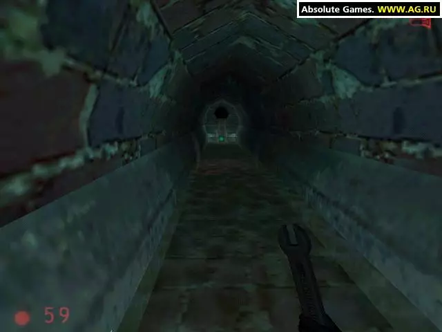 -They Hunger 2-游戏截图-好玩游戏库