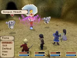 -Nostalgia-游戏截图-好玩游戏库