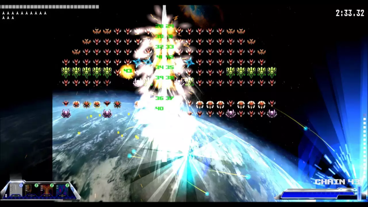 -Hangeki-游戏截图-好玩游戏库