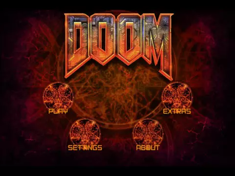 DOOM Classic