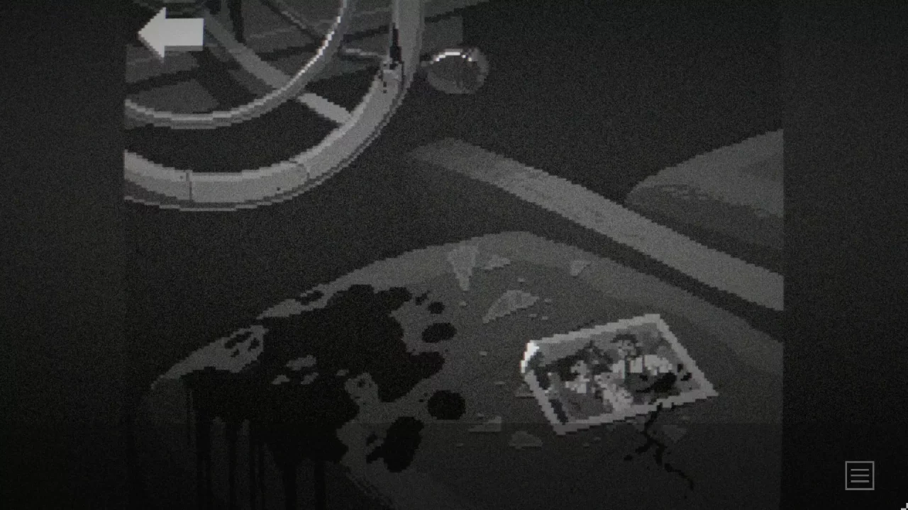 -Midnight Scenes: The Highway (Special Edition)-游戏截图-好玩游戏库