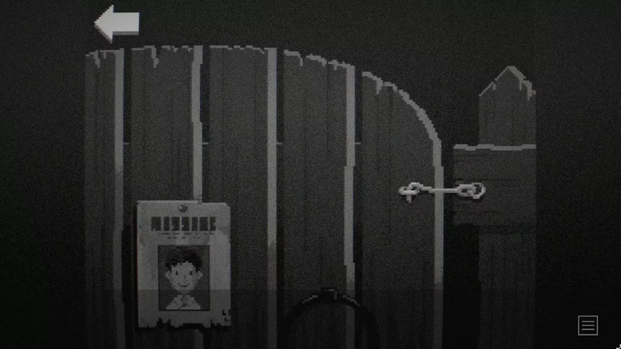 -Midnight Scenes: The Highway (Special Edition)-游戏截图-好玩游戏库