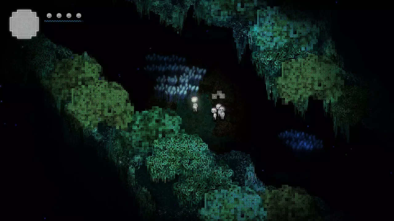 -Dap-游戏截图-好玩游戏库