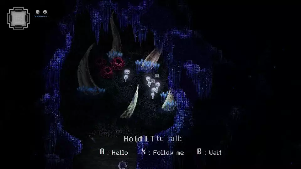 -Dap-游戏截图-好玩游戏库