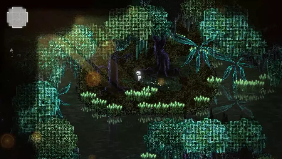 -Dap-游戏截图-好玩游戏库