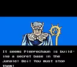 -Kyouryuu Sentai Zyuranger-游戏截图-好玩游戏库