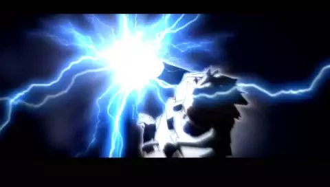 -Naruto: Ultimate Ninja Heroes 2: The Phantom Fortress-游戏截图-好玩游戏库