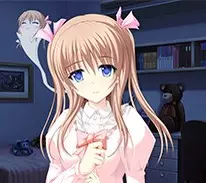 -Opai Puzzle-游戏截图-好玩游戏库