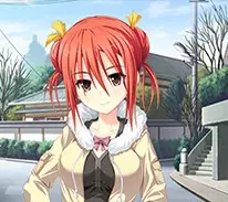 -Opai Puzzle-游戏截图-好玩游戏库