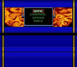 -Top Gear 3000-游戏截图-好玩游戏库