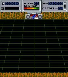 -Seicross-游戏截图-好玩游戏库