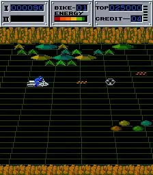 -Seicross-游戏截图-好玩游戏库